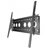Image de Aavara EE8050 - Support - pour écran plat - verrouillable - acier - Taille d'écran : 32"-65" - Interface de montage : jusqu'à 500 x 810 mm - montable sur mur