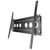 Image de Support Mural Pivotant 32-65 80kg