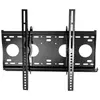 Image de Aavara EE5040 (Mur, 52", 10 kg), Support de moniteur, Noir