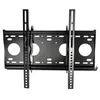 Image de Support Mural Inclinable 26-523 80kg