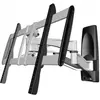 Image de Aavara Support mural full-motion A6041 pour écrans 26-52 (Mur, 52"), Support de moniteur, Noir