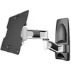 Image de Aavara Superior Series AR220 - Kit de fixation (montage mural), Accessoires TV