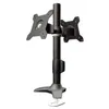 Image de AAVARA Support à fixer TI022 - 2 écrans