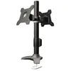 Image de Support Double Ecran 15 A 24