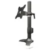 Image de Support ecran 15 a 24 pouces a fixer
