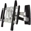 Image de Aavara Support mural full-motion A4041 pour écrans 26-52 (Mur, 50 kg, 26" - 52"), Support mural pour TV