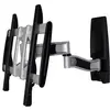 Image de Aavara Full-motion wall mount AR240 for displays 26-52 (Mur, 35 kg, 26" - 52"), Support mural pour TV