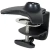 Image de Aavara Base de fixation TC001 pour montage sur bureau, Support de moniteur
