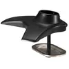 Image de AAVARA Fixation de vissage TI001 pour support Aavara