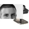 Image de Aavara Grommet base TI001 for desk mounts (Tables), Support de moniteur