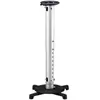 Image de Aavara 902982 (Sol), Support pour projecteur, Noir