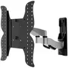 Image de Aavara AS444 - Support - ExperTorque - pour Écran LCD - acier, alliage d'aluminium - Taille d'écran : 26"-52" - montable sur mur