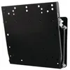Image de Support Mural Lcd/plasma 22-45 60 Kg