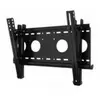 Image de Support mural lcd plasma - extra fin 26 à 52 aavara ef4030
