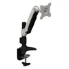 Image de Support àcran Bras Orientable Pivotant à Pincer