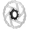 Image de Ashima Disque De Frein Center Lock 160 mm