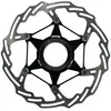 Image de Ashima Disque De Frein Anima Aro 18 Cl 140 mm