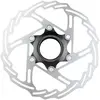 Image de Ashima Disque De Frein Aro 18 Cl 180 mm