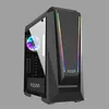 Image de Azza Modèle : Chroma 410A