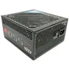 Image de Azza Alimentation ATX PSAZ Bronze - 550W (Noir)