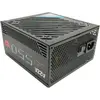 Image de Azza Bloc d'alimentation PSAZ (550 W), Alimentation PC, Noir
