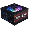 Image de Azza ATX 650W