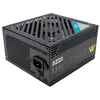 Image de Azza ATX 750W