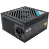 Image de Azza Bloc d'alimentation PSAZ (750 W), Alimentation PC, Noir