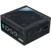 Image de Azza Alimentation ATX PSAZ Bronze - 650W (Noir)
