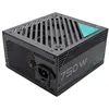 Image de Azza Alimentation ATX PSAZ Gold - 750W (Noir)