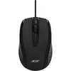 Image de Acer Wired Optical Mouse (Filaire), Souris, Noir