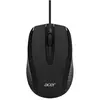 Image de Acer Souris Hp.expbg.008