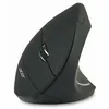 Image de Souris Acer HP.EXPBG.009 Noir