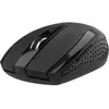Image de Acer Souris Mx202