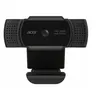 Image de Acer - Webcam - couleur - 2 MP - 1920 x 1080 - audio - USB 2.0
