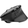 Image de Acer Smart Fit Vertical Mouse retail pack (Sans fil), Souris, Noir