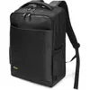 Image de Acer, Sac à dos