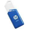 Image de x755w