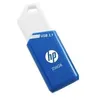 Image de Hpm mem usb x755w 256 go 3. 0
