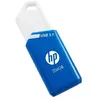 Image de Hp Clé Usb X755w 256gb Usb 3.1