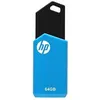 Image de Pendrive 64gb hp usb 2. 0 hpfd150w-64