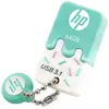 Image de Hp Clé Usb X778w Usb 3.1 64gb