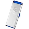 Image de HP x730w (128 Go, USB-A), Clé USB, Bleu