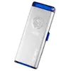 Image de Hp Clé Usb X730w Usb 3.0 128gb