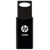 Image de Hp Clé Usb V212w 128gb Usb 2.0