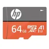 Image de Mxa1 pny 64 go micro sdxc 100 mb/s classe 10