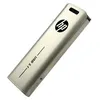 Image de Clé USB 3.1 HP X796W 256 Go en métal -Or champagne