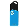 Image de Pendrive 128gb hp usb 2. 0 hpfd150w-128