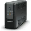 Image de Cyberpower UT650EG-FR (650 VA, 360 W), Onduleur