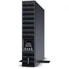 Image de Cyberpower Smart App en ligne S OLS2000ERT2Ua (2000 VA, 1800 W), Onduleur